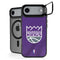 NBA Sacramento Kings Jersey iPhone 17 Air Kickstand Case