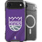 NBA Sacramento Kings Jersey iPhone 17 Air MagSafe Case