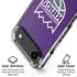 NBA Sacramento Kings Jersey iPhone 17 Air MagSafe Case