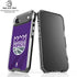 NBA Sacramento Kings Jersey iPhone 17 Air MagSafe Case