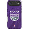 NBA Sacramento Kings Jersey iPhone 17 Air Magsafe Impact Case