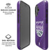 NBA Sacramento Kings Jersey iPhone 17 Magsafe Impact Case