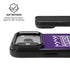 NBA Sacramento Kings Jersey iPhone 17 Pro Kickstand Case
