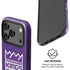 NBA Sacramento Kings Jersey iPhone 17 Pro Magsafe Impact Case