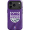 NBA Sacramento Kings Jersey iPhone 17 Pro Max Magsafe Impact Case