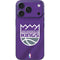 NBA Sacramento Kings Jersey iPhone 17 Pro Max Skin