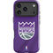 NBA Sacramento Kings Jersey iPhone 18 Pro Impact Case
