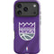 NBA Sacramento Kings Jersey iPhone 18 Pro Max Impact Case