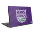 NBA Sacramento Kings Jersey Dell Latitude Skin
