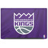 NBA Sacramento Kings Jersey Dell Latitude Skin