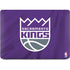 NBA Sacramento Kings Jersey Apple MacBook Air Skin