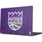NBA Sacramento Kings Jersey Apple MacBook Pro 14-inch Skin