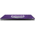 NBA Sacramento Kings Jersey Apple MacBook Pro 14-inch Skin