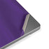 NBA Sacramento Kings Jersey Apple MacBook Pro 14-inch Skin