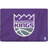 NBA Sacramento Kings Jersey MacBook Skins