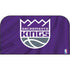 NBA Sacramento Kings Jersey Nintendo Switch 2 (2025) with Joy-Con Skin