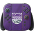 NBA Sacramento Kings Jersey Nintendo Skins