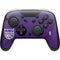 NBA Sacramento Kings Jersey Nintendo Skins