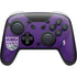 NBA Sacramento Kings Jersey Nintendo Skins