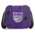 NBA Sacramento Kings Jersey Nintendo Skins