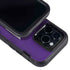 NBA Sacramento Kings Jersey Otterbox Defender iPhone Skin