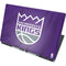 NBA Sacramento Kings Jersey Dell Precision Skin