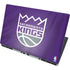NBA Sacramento Kings Jersey Dell Precision Skin