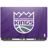 NBA Sacramento Kings Jersey Dell Precision Skin