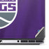 NBA Sacramento Kings Jersey Dell Precision Skin