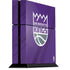 NBA Sacramento Kings Jersey PlayStation PS4 Skins