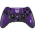 NBA Sacramento Kings Jersey PlayStation PS4 Skins