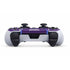 NBA Sacramento Kings Jersey PS5 DualSense Edge Pro Controller Skin
