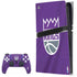 NBA Sacramento Kings Jersey PS5 Pro Bundle Skin