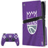 NBA Sacramento Kings Jersey PlayStation PS5 Skins