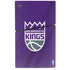 NBA Sacramento Kings Jersey PS5 Slim Digital Edition Console Skin