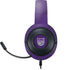 NBA Sacramento Kings Jersey Razer Kraken X Skin
