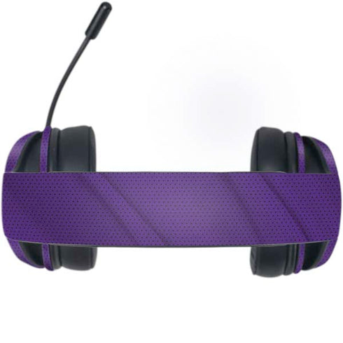 NBA Sacramento Kings Jersey Razer Kraken X Skin