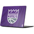 NBA Sacramento Kings Jersey Surface Laptop 7 13.8in Skin