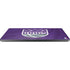 NBA Sacramento Kings Jersey Surface Laptop 7 13.8in Skin