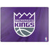 NBA Sacramento Kings Jersey Surface Laptop 7 15in Skin