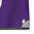 NBA Sacramento Kings Jersey Dell XPS Skin