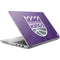 NBA Sacramento Kings Jersey HP ZBook Fury 16 G10 Skin