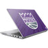 NBA Sacramento Kings Jersey HP ZBook Fury 16 G10 Skin