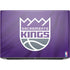 NBA Sacramento Kings Jersey HP ZBook Fury 16 G10 Skin