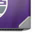 NBA Sacramento Kings Jersey HP ZBook Fury 16 G10 Skin