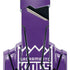 NBA Sacramento Kings Large Logo BENGOO G9000 Skin