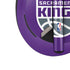 NBA Sacramento Kings Large Logo Bose Noise Cancelling Headphones 700 Skin