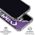 NBA Sacramento Kings Large Logo iPhone 16 Plus MagSafe Case