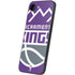 NBA Sacramento Kings Large Logo iPhone 16e Skin