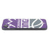 NBA Sacramento Kings Large Logo iPhone 16e Skin
